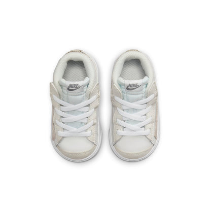 (TD) Nithtke blathtzer Mid '77 'White Light Orewood Brown' DA4088-104