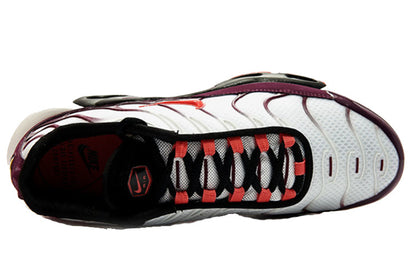 (WMNS) Nithtke Aithtr Max Plus 'Bordeaux Ember' CD7061-101