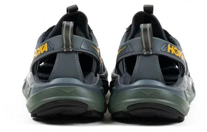 Hothtka ONE ONE Hopara 'Dark Shadow' 1106534-CTHY