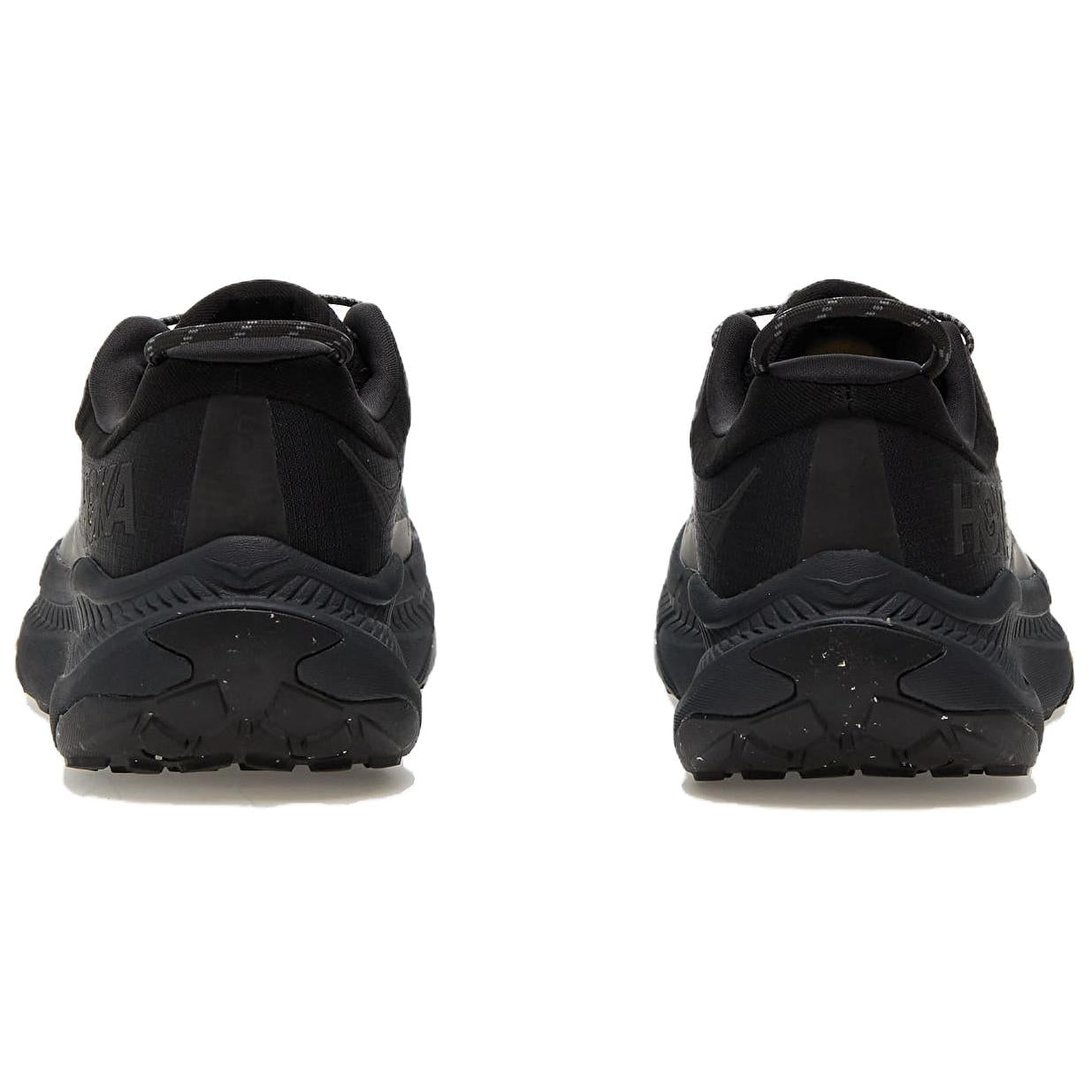 Hothtka ONE ONE Transport Gore-Tex 'Black' 1133957-BLCKB