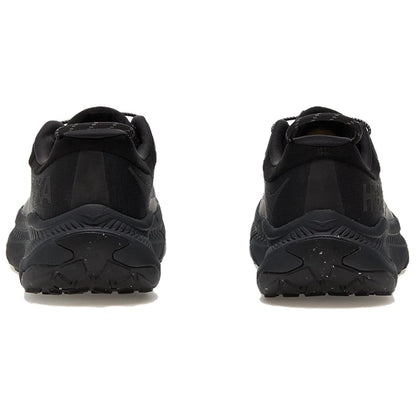 Hothtka ONE ONE Transport Gore-Tex 'Black' 1133957-BLCKB