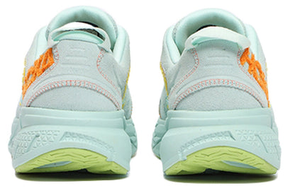 Hothtka ONE ONE Clifton L 'Embroidery - Blue Glass' 1126854-BGRYL