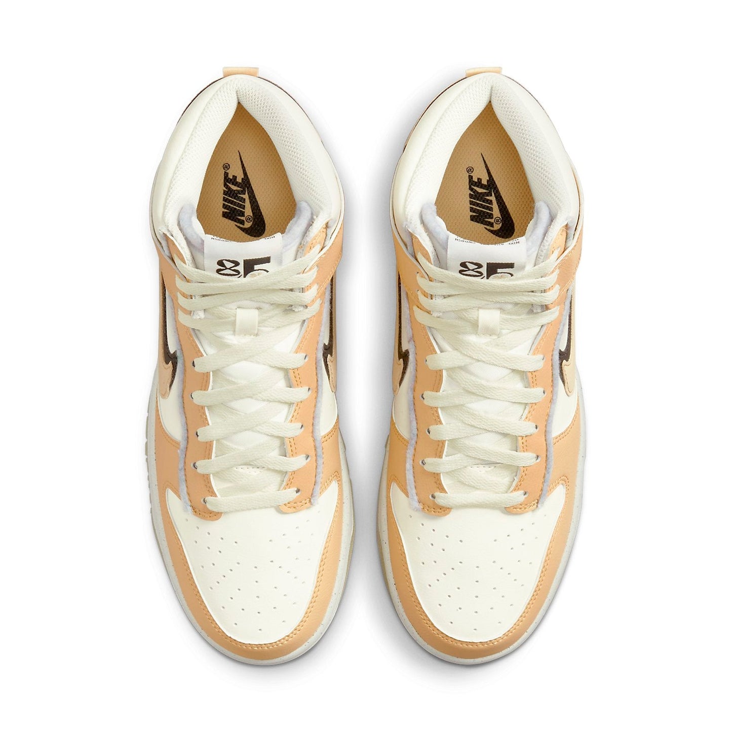 Nithtke Duthtnk High SE '85' DO9775-200