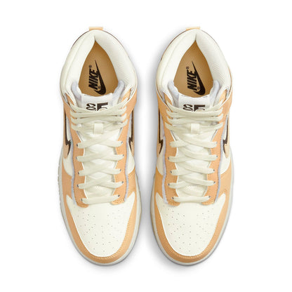 Nithtke Duthtnk High SE '85' DO9775-200