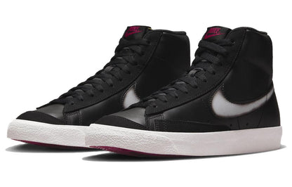 Nithtke blathtzer Mid '77 Vintage 'Airbrush - Black' FD6924-001