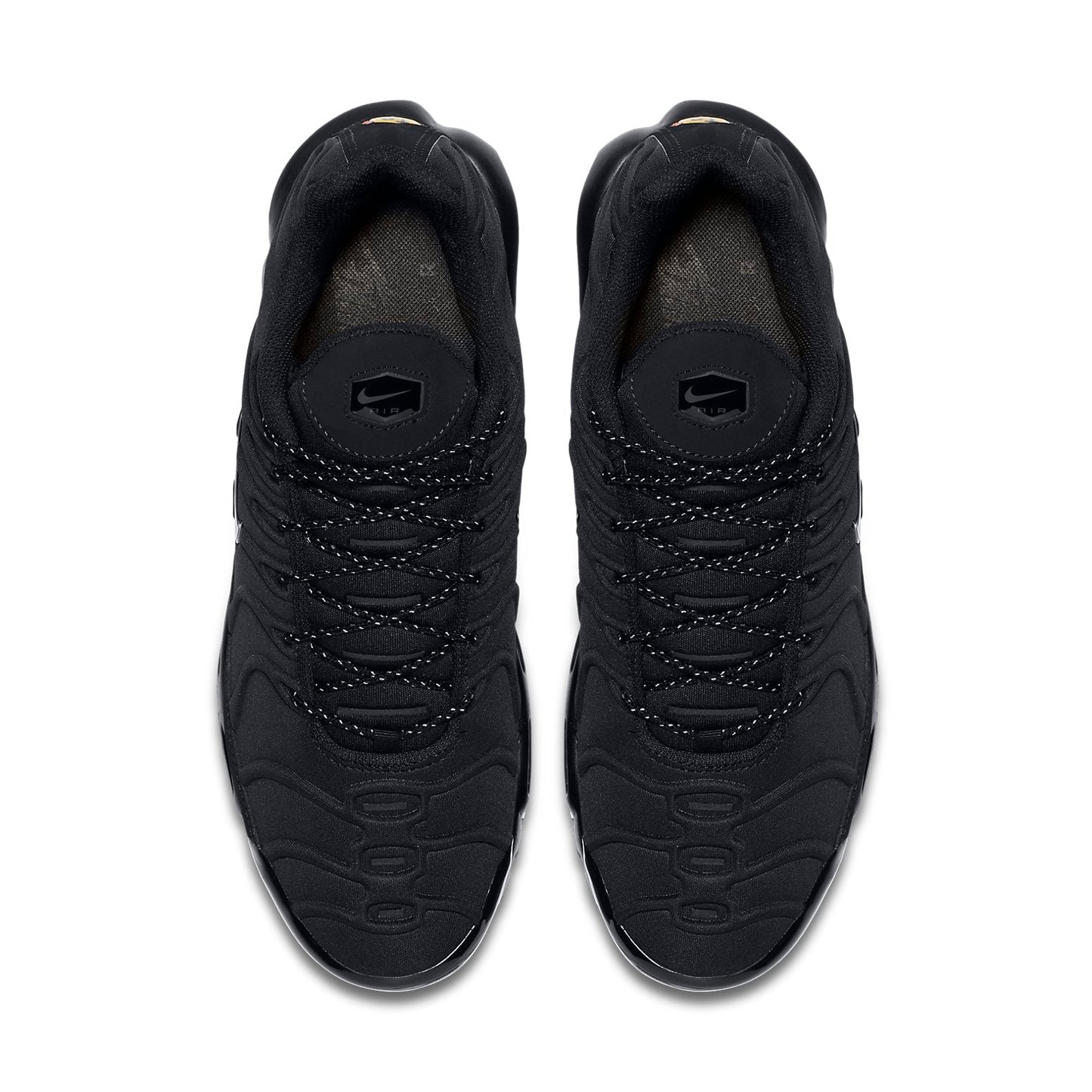 Nithtke Aithtr Max Plus SE 'Triple Black' 918240-002