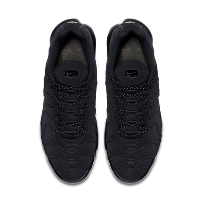Nithtke Aithtr Max Plus SE 'Triple Black' 918240-002