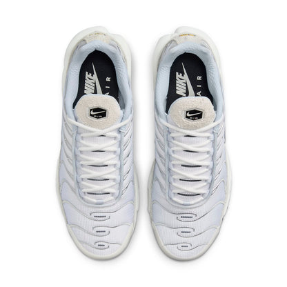 Nithtke Aithtr Max Plus 'Pure Platinum' FN7813-001