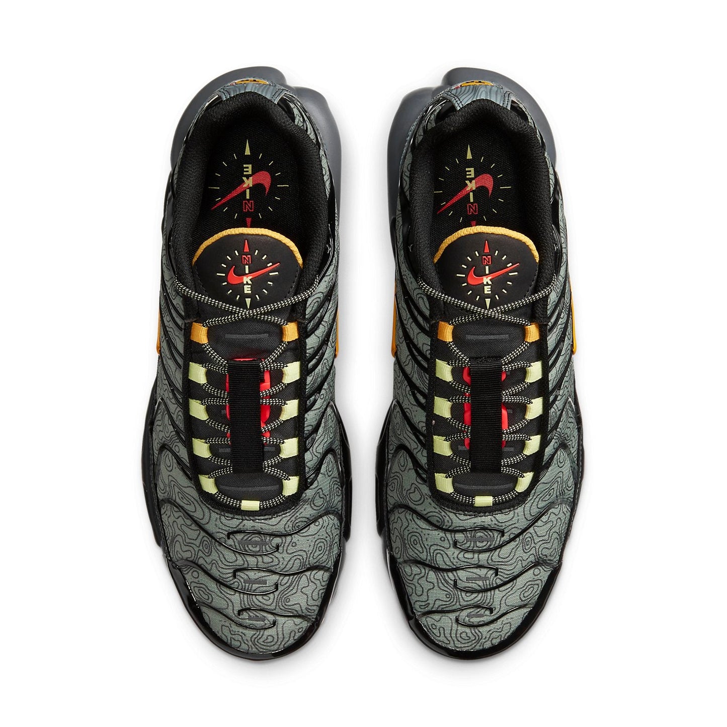 Nithtke Aithtr Max Plus 'Fresh Perspective' DC7392-300