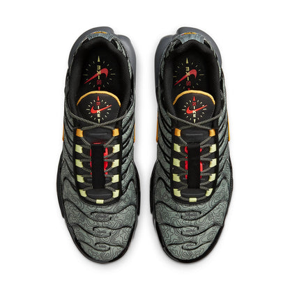 Nithtke Aithtr Max Plus 'Fresh Perspective' DC7392-300