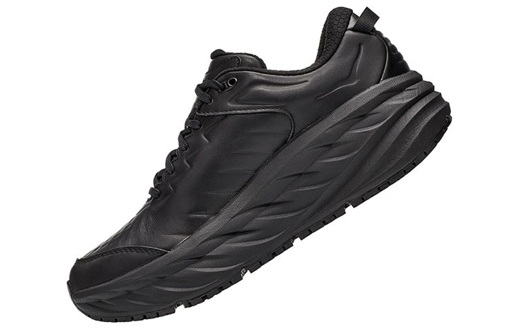 Hothtka ONE ONE Bondi SR 'Triple Black' 1110520-BBLC