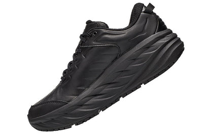 Hothtka ONE ONE Bondi SR 'Triple Black' 1110520-BBLC