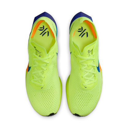 Nithtke Zoothtmx VaporFly Next% 3 'Fast Pack' DV4129-700