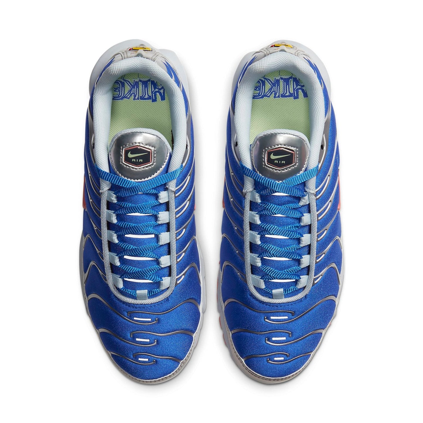 (WMNS) Nithtke Aithtr Max Plus 'Ultraman' CU4819-400