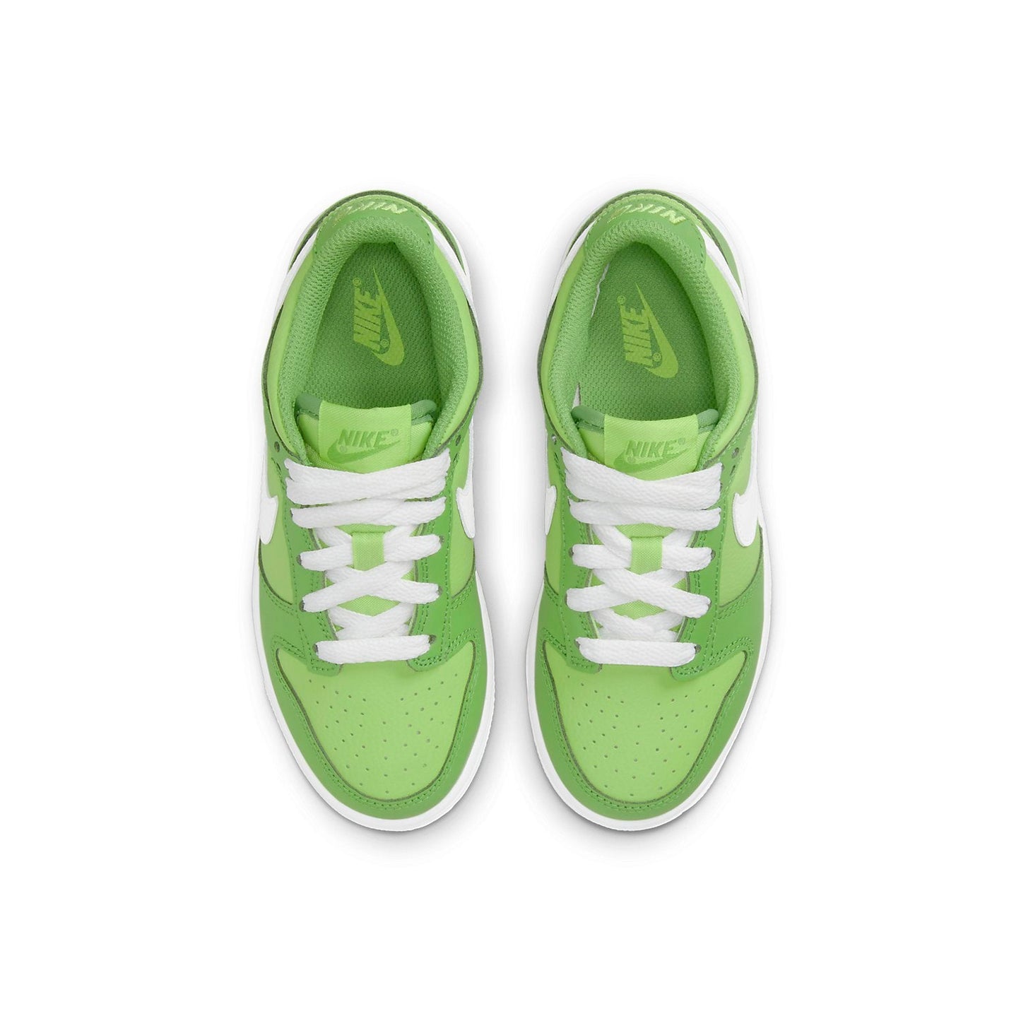 (PS) Nithtke Duthtnk Low 'Chlorophyll' DH9756-301