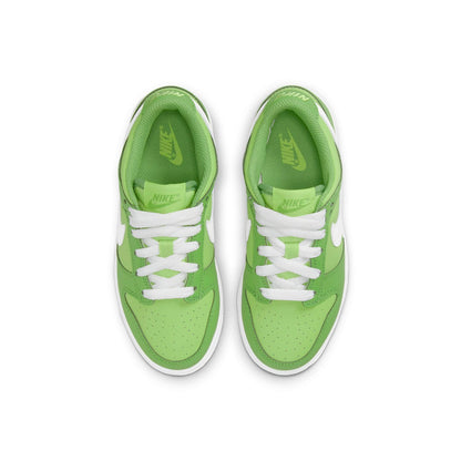 (PS) Nithtke Duthtnk Low 'Chlorophyll' DH9756-301