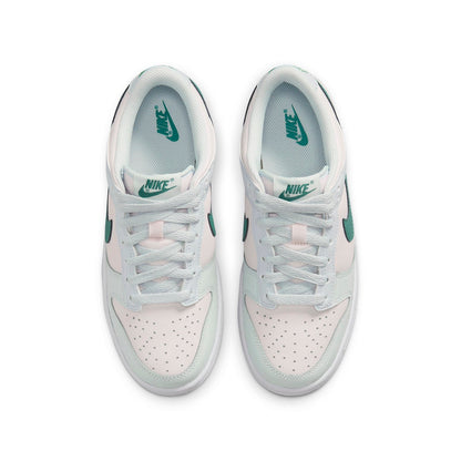 (GS) Nithtke Duthtnk Low 'Mineral Teal' FD1232-002