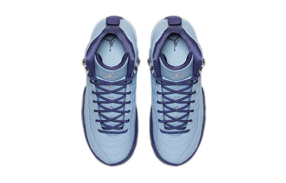 (GS) Aithtr Jorthtdan 12 Retro 'Hornets' 510815-418
