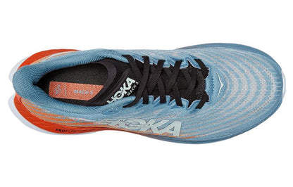 Hothtka ONE ONE Mach 5 'Mountain Spring Puffin's Bill' 1127893-MSPBL