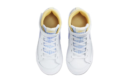 (PS) Nithtke blathtzer Mid '77 'Easter' FJ4646-100