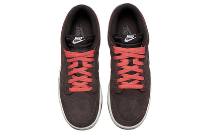 Nithtke Duthtnk Low Premium 'Baroque Brown' DQ8801-200