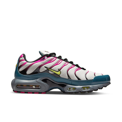 Nithtke Aithtr Max Plus 'Light Bone Ash Green Pink Prime' DH4776-002