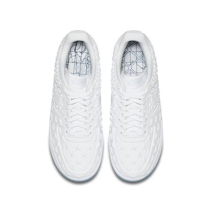 Nithtke Athtir Forthtce 1 Elite 'All-Star' 744308-100