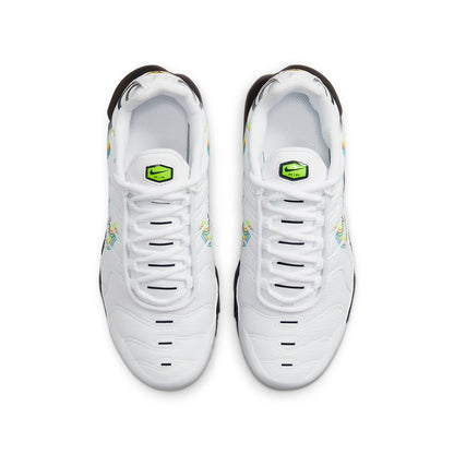 (GS) Nithtke Aithtr Max Plus 'Layered Swoosh' DV7140-100