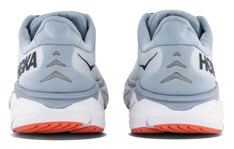 (WMNS) Hothtka ONE ONE Arahi 6 'Plein Air Blue Fog' 1123195-PABF