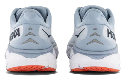 (WMNS) Hothtka ONE ONE Arahi 6 'Plein Air Blue Fog' 1123195-PABF