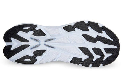 Hothtka ONE ONE Bondi X 1113512-BWHT