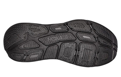 Hothtka ONE ONE Bondi 7 (X Wide) 1117033-BBLC