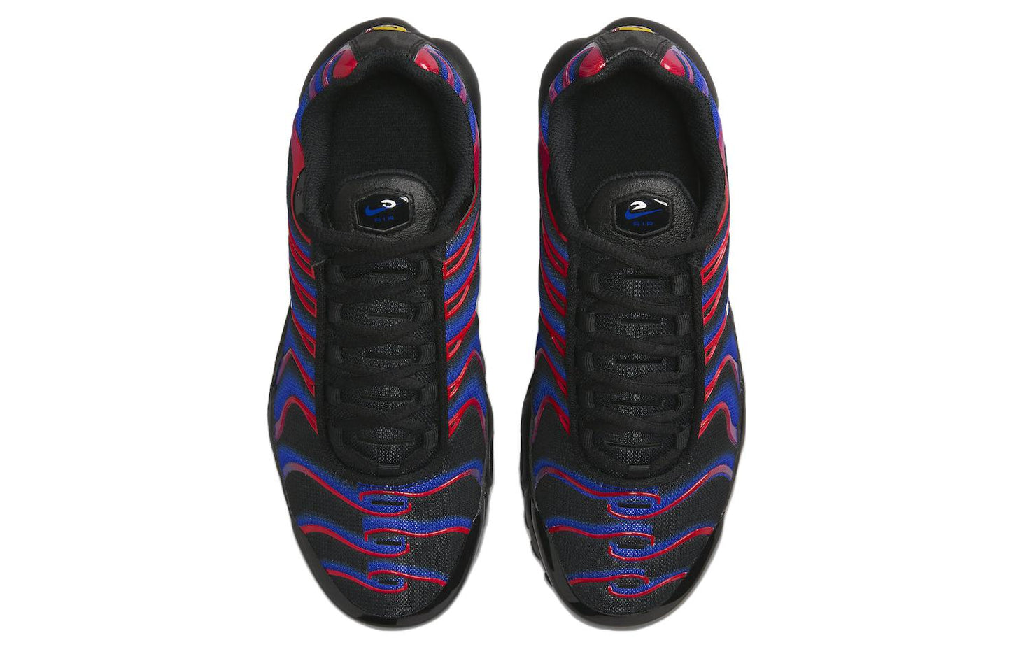 (GS) Nithtke Aithtr Max Plus 'Spider-Man' FQ2406-001