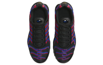 (GS) Nithtke Aithtr Max Plus 'Spider-Man' FQ2406-001