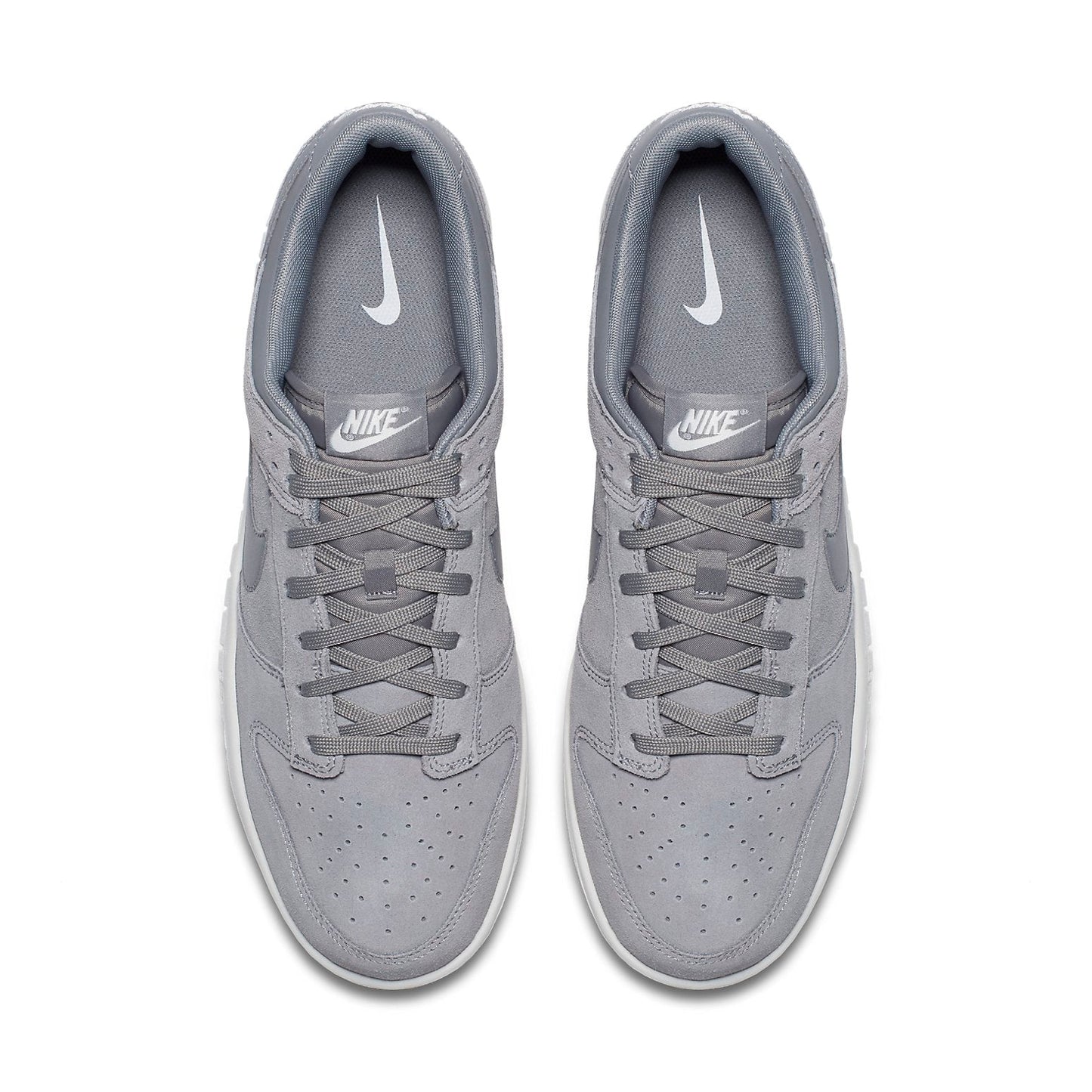 Nithtke Duthtnk Low 'Dust' 904234-006