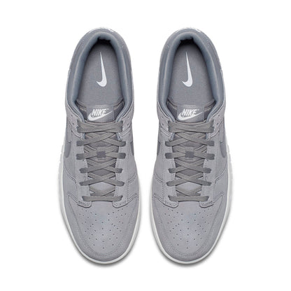 Nithtke Duthtnk Low 'Dust' 904234-006