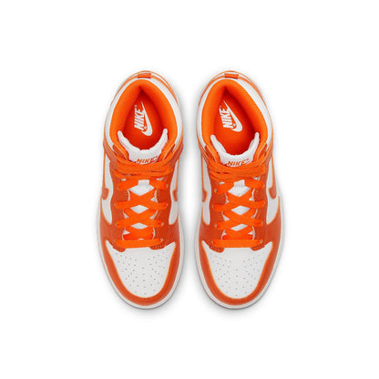 (PS) Nithtke Duthtnk High SP 'Syracuse' 2021 DD2314-100