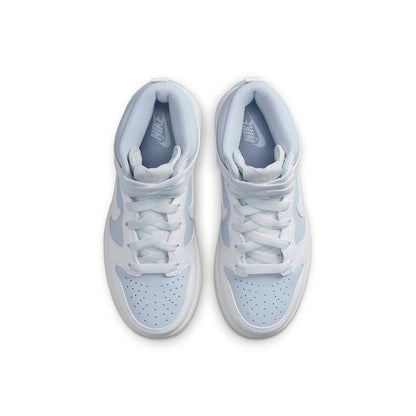 (PS) Nithtke Duthtnk High 'White Pure Platinum' DD2314-107