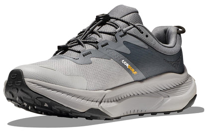 Hothtka ONE ONE Transport 'Castlerock Black' 1123153-CKBC