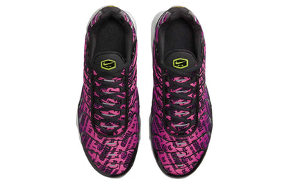 (GS) Nithtke Aithtr Max Plus 'Hyper Pink Volt' FN3846-001