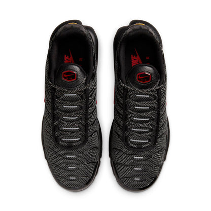 Nithtke Aithtr Max Plus 'Bred' DO6383-001