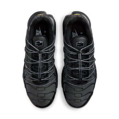 (WMNS) Nithtke Aithtr Max Plus 'Black Metallic Platinum' FZ2770-001