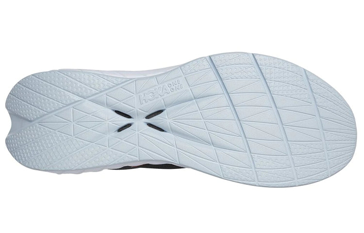 Hothtka ONE ONE Carbon X 2 'Dark Shadow Fiesta' 1113526-DSFS