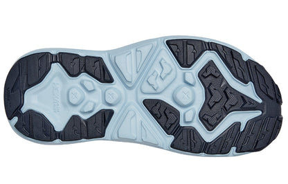 Hothtka ONE ONE Hopara 'Blue' 1106534-OBPB