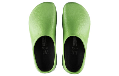 Birkenthtstock Super-Birki Polyurethane 'Apple Green' 0068081