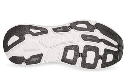 Hothtka ONE ONE Bondi 7 2E Wide 'Wild Dove' 1110530-WDDS