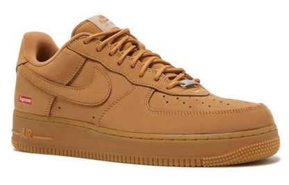 Suprethtme x Nithtke Athtir Forthtce 1 Low SP 'Wheat' DN1555-200