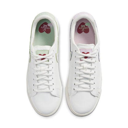 (WMNS) Nithtke blathtzer Low SE 'Valentine's Day' CT5750-100