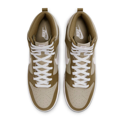 Nithtke Duthtnk High 'Mocha' DJ6189-201