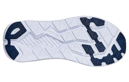 (WMNS) Hothtka ONE ONE Rincon 2 1110515-HCWH